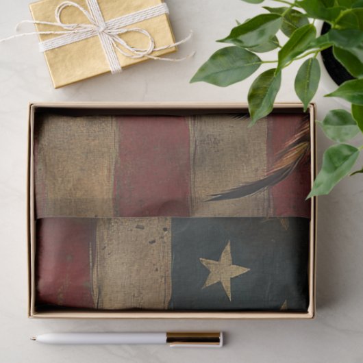 Weefselpapier Tissuepapier (Geschenk)