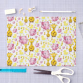 Weefselpapier Tissuepapier (Craft)