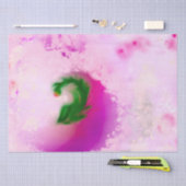 Weefselpapier Tissuepapier (Craft)