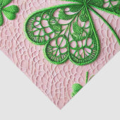 Weefselpapier Tissuepapier (Detail)