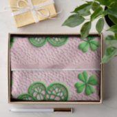 Weefselpapier Tissuepapier (Geschenk)