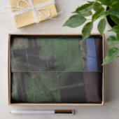 Weefselpapier Tissuepapier (Geschenk)