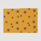 Weefselpapier Tissuepapier (Voorkant)