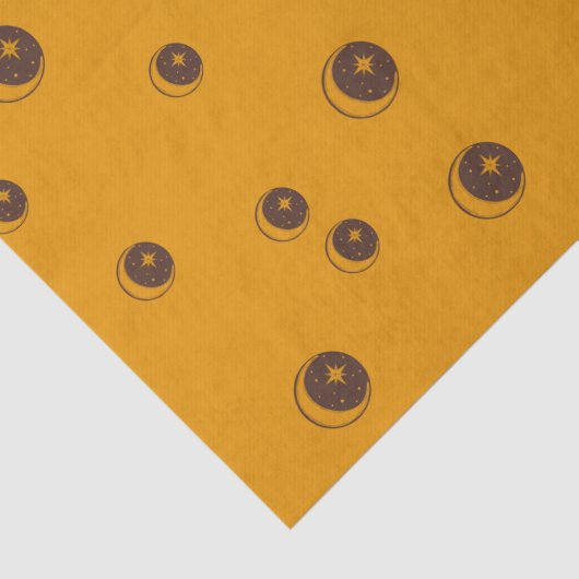 Weefselpapier Tissuepapier (Detail)