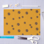 Weefselpapier Tissuepapier (Craft)