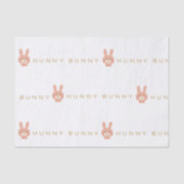 Weefselpapier Tissuepapier (Voorkant)