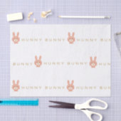 Weefselpapier Tissuepapier (Craft)