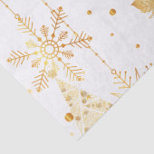 Weefselpapier Tissuepapier (Detail)