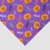 Weefselpapier Tissuepapier (Detail)