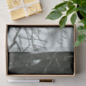 Weefselpapier Tissuepapier (Geschenk)
