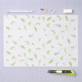 Weefselpapier Tissuepapier (Craft)