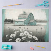 Weefselpapier Tissuepapier (Craft)