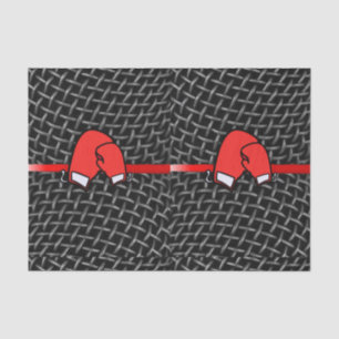 Weefselpapier Vaderdag Tissuepapier