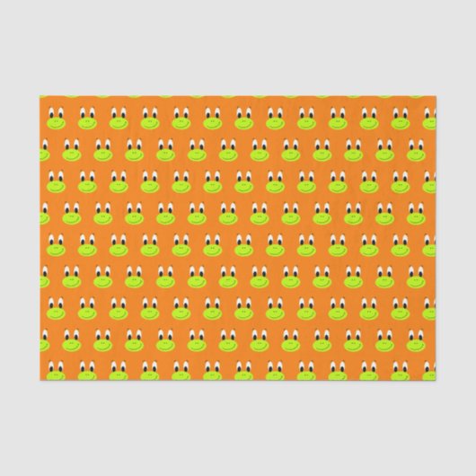 Weefselpapier van 10 lb, wit tissuepapier (Voorkant)