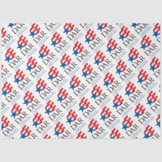 Weefselpapier van 10 lb, witteboardpapier tissuepapier