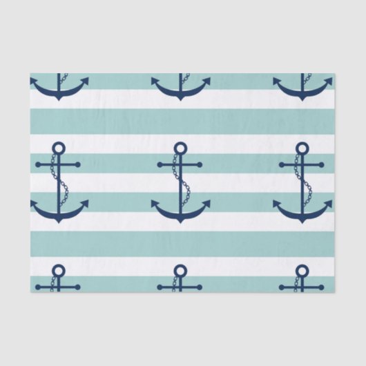 Weefselpapier van 10 lbs, wit tissuepapier (Voorkant)