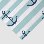 Weefselpapier van 10 lbs, wit tissuepapier (Detail)