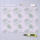 Weefselpapier van wilde fluitjes tissuepapier (Craft)