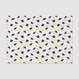 Weefselpapier voor afstuderen tissuepapier