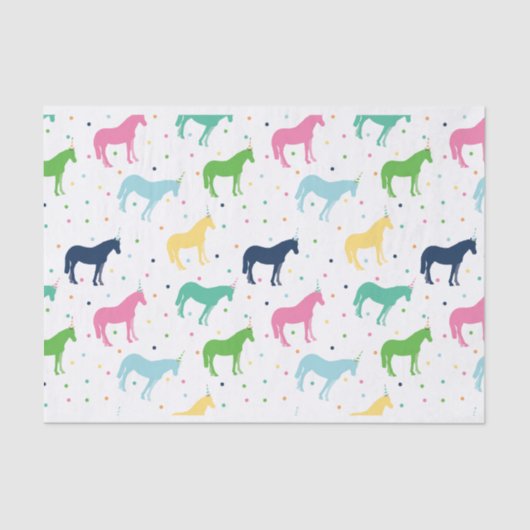 Weefselpapier voor bypons tissuepapier (Voorkant)