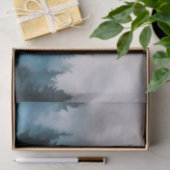 Weefselpapier voor cogiebossen tissuepapier (Geschenk)