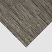 Weefselpapier voor echt hout tissuepapier (Detail)