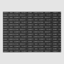 Weefselpapier voor "geconfectioneerd" tissuepapier