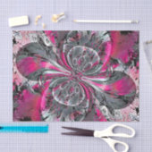 Weefselpapier voor gemengde signalen tissuepapier (Craft)