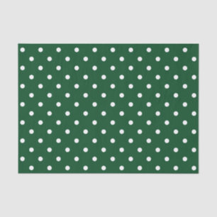 Weefselpapier voor groene pols tissuepapier