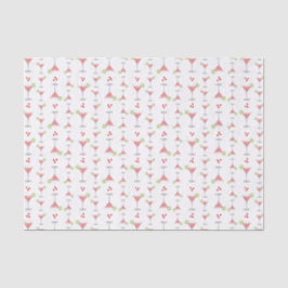 Weefselpapier voor kosmo-bril tissuepapier