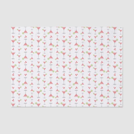 Weefselpapier voor kosmo-bril tissuepapier (Voorkant)