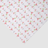 Weefselpapier voor kosmo-bril tissuepapier (Detail)