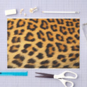 Weefselpapier voor kunststofpapier tissuepapier (Craft)