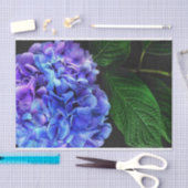 Weefselpapier voor loskoppeling tissuepapier (Craft)