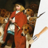 Weefselpapier voor  meisjes tissuepapier