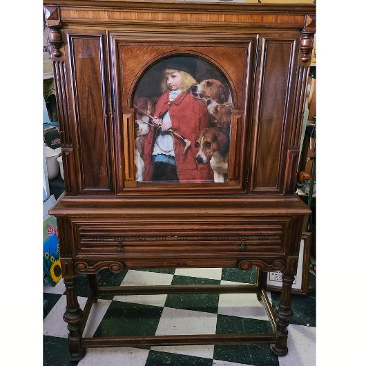 Weefselpapier voor  meisjes tissuepapier