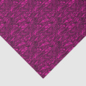 Weefselpapier voor orchidee-inkle tissuepapier (Detail)