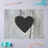 Weefselpapier voor riooldeuropening tissuepapier (Craft)