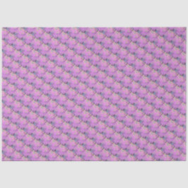 Weefselpapier voor roze bruine roze moskeeën tissuepapier