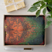 Weefselpapier voor schildpad tissuepapier (Geschenk)