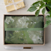 Weefselpapier voor speciaal cadeau tissuepapier (Geschenk)