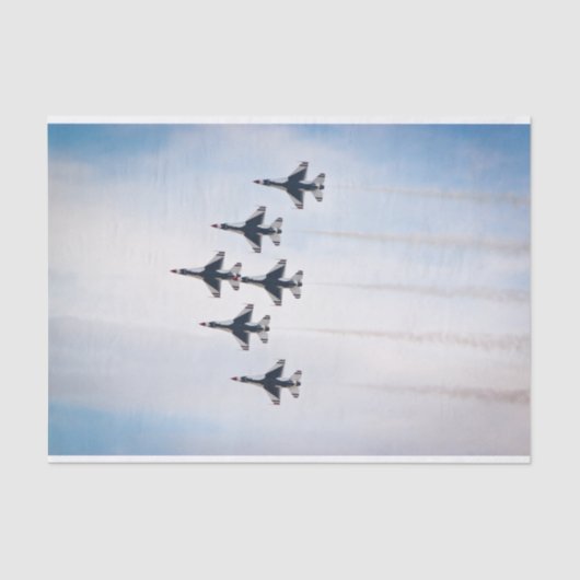 Weefselpapier voor undervogels tissuepapier (Voorkant)