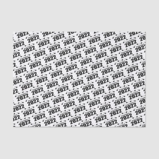 Weefselpapier voor verpleegscholen 2022 tissuepapier (Voorkant)