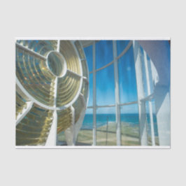 Weefselpapier voor vuurtoren tissuepapier