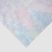 Weefselpapier voor vuurtoren tissuepapier (Detail)