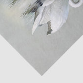 Weefselpapier voor wilde dieren tissuepapier (Detail)