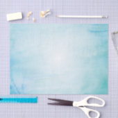 Weefselpapier voor zeesoorten tissuepapier (Craft)