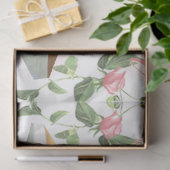 Weefselpapier vrijgezellenfeest tissuepapier (Geschenk)