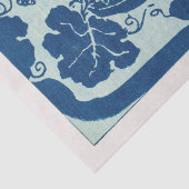 WEEFSELPAPIER : WOODBLOCK : TAGUCHI TOMOKI : 1869 TISSUEPAPIER (Detail)