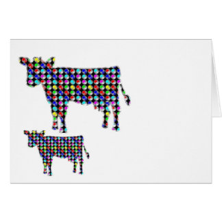 WEEFSELS Melkdierstip navinJOSHI NVN91 FUN